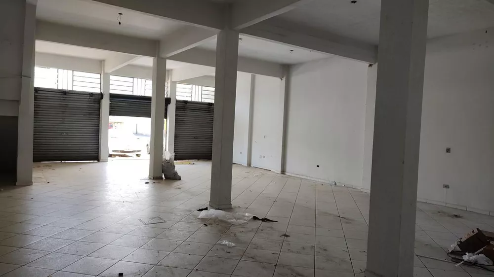 Prédio Inteiro para alugar, 200m² - Foto 8