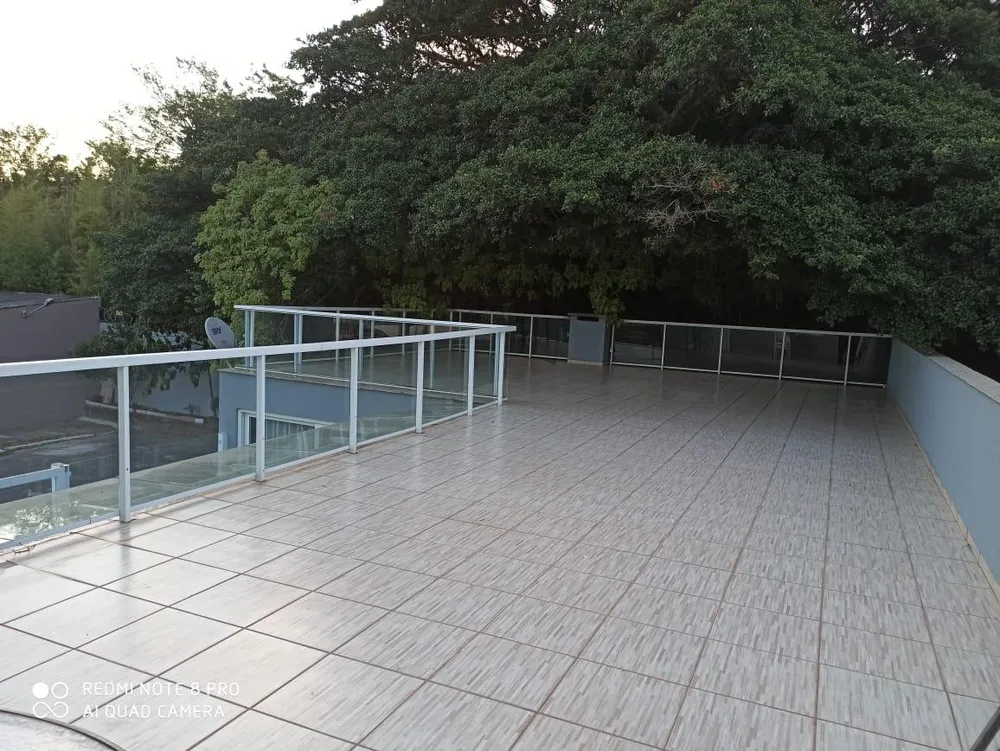 Casa, 3 quartos, 250 m² - Foto 18