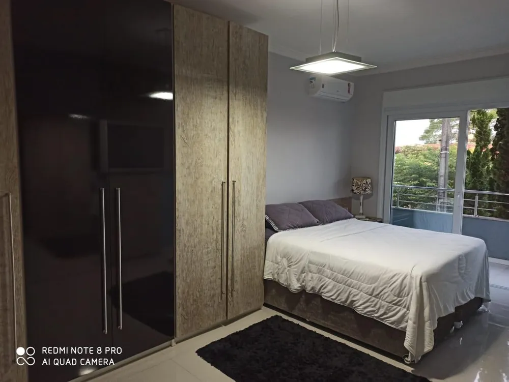 Casa, 3 quartos, 250 m² - Foto 10