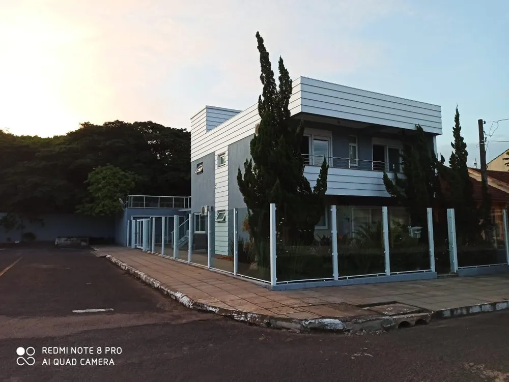 Casa, 3 quartos, 250 m² - Foto 2