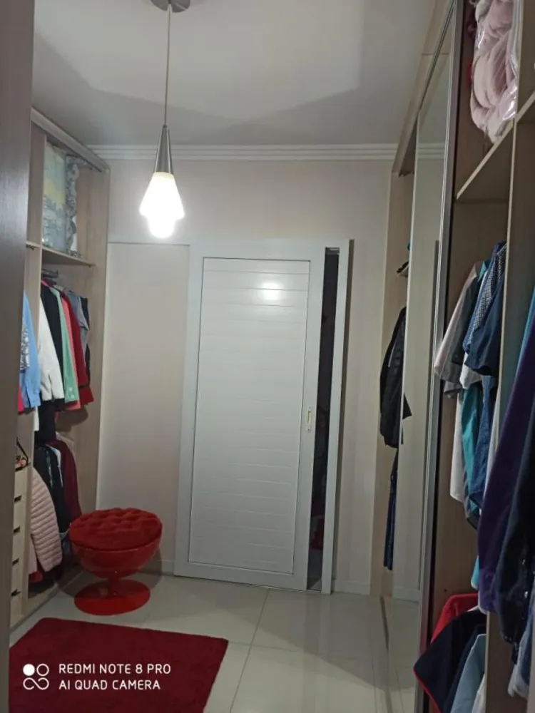 Casa, 3 quartos, 250 m² - Foto 5