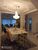 Casa, 3 quartos, 250 m² - Foto 4