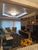 Casa, 3 quartos, 250 m² - Foto 5