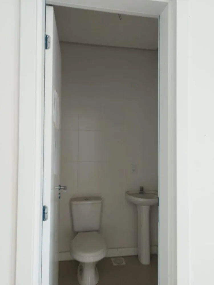 Sala-Conjunto - Foto 9