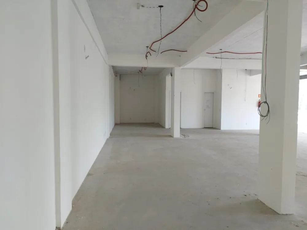 Sala-Conjunto - Foto 1