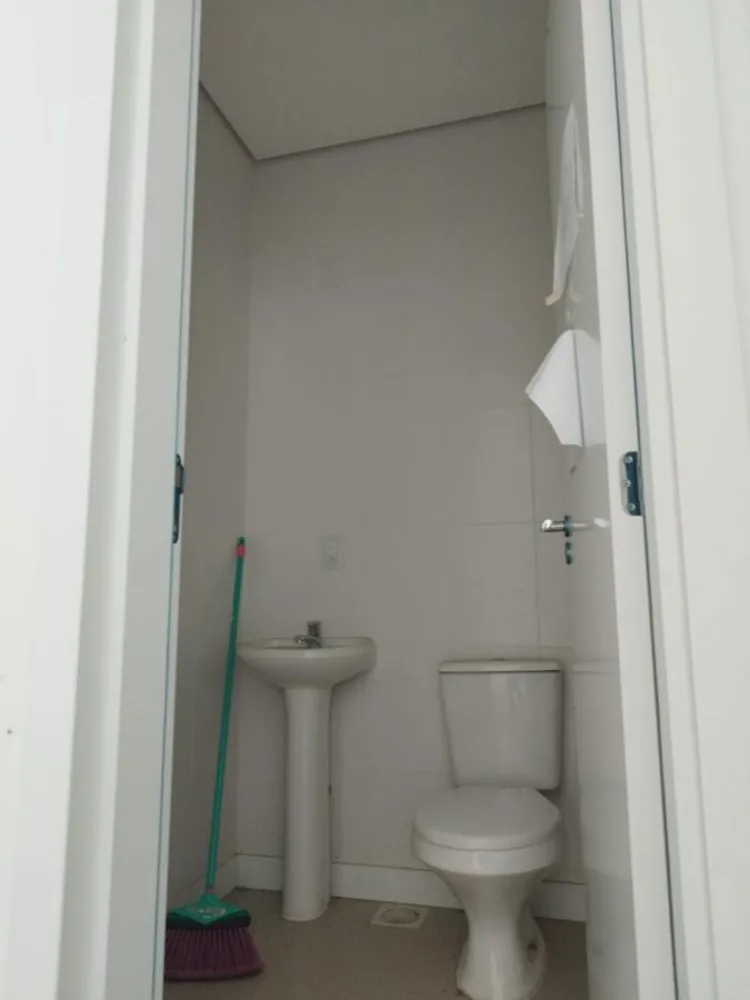 Sala-Conjunto - Foto 5