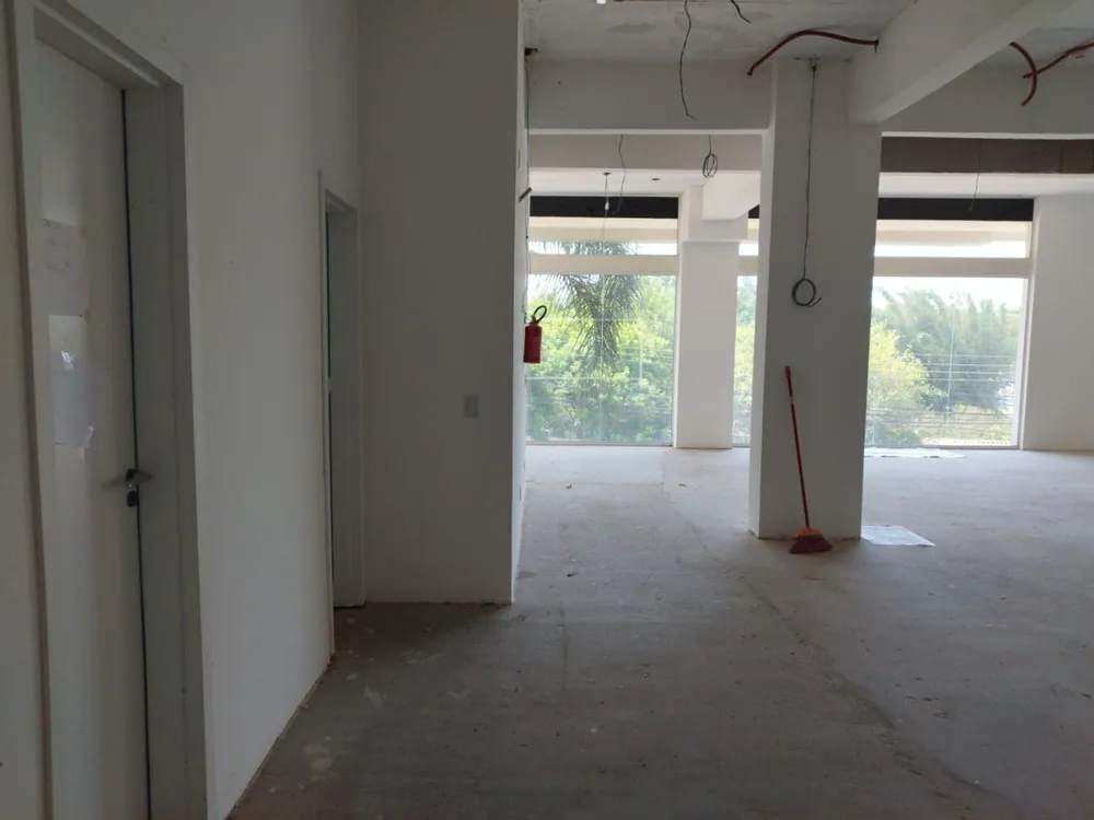 Sala-Conjunto - Foto 6