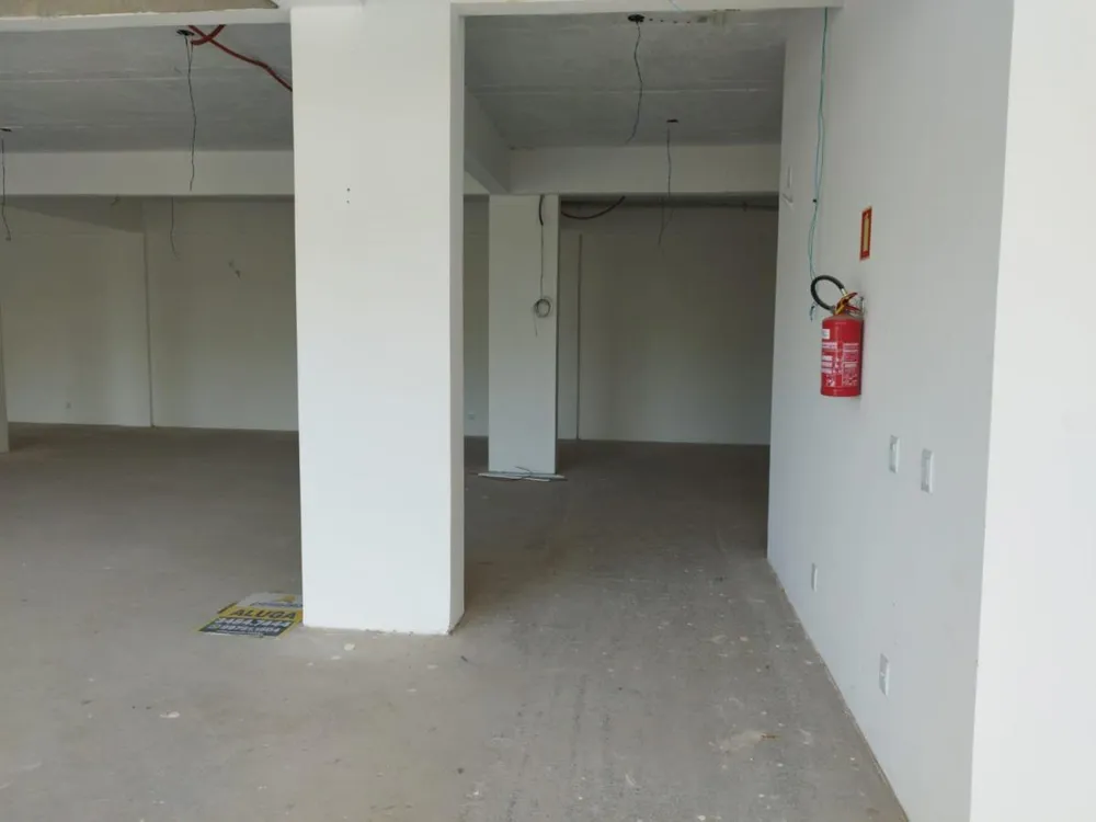 Sala-Conjunto - Foto 7
