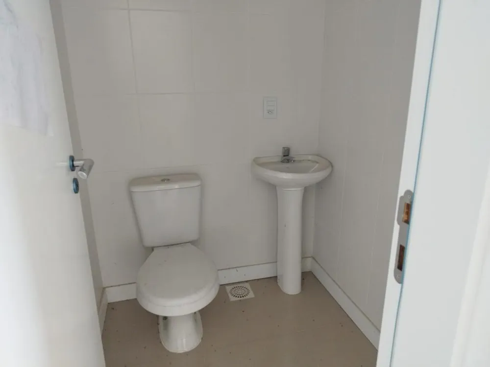 Sala-Conjunto - Foto 4