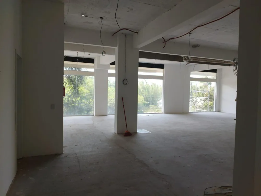 Sala-Conjunto - Foto 12