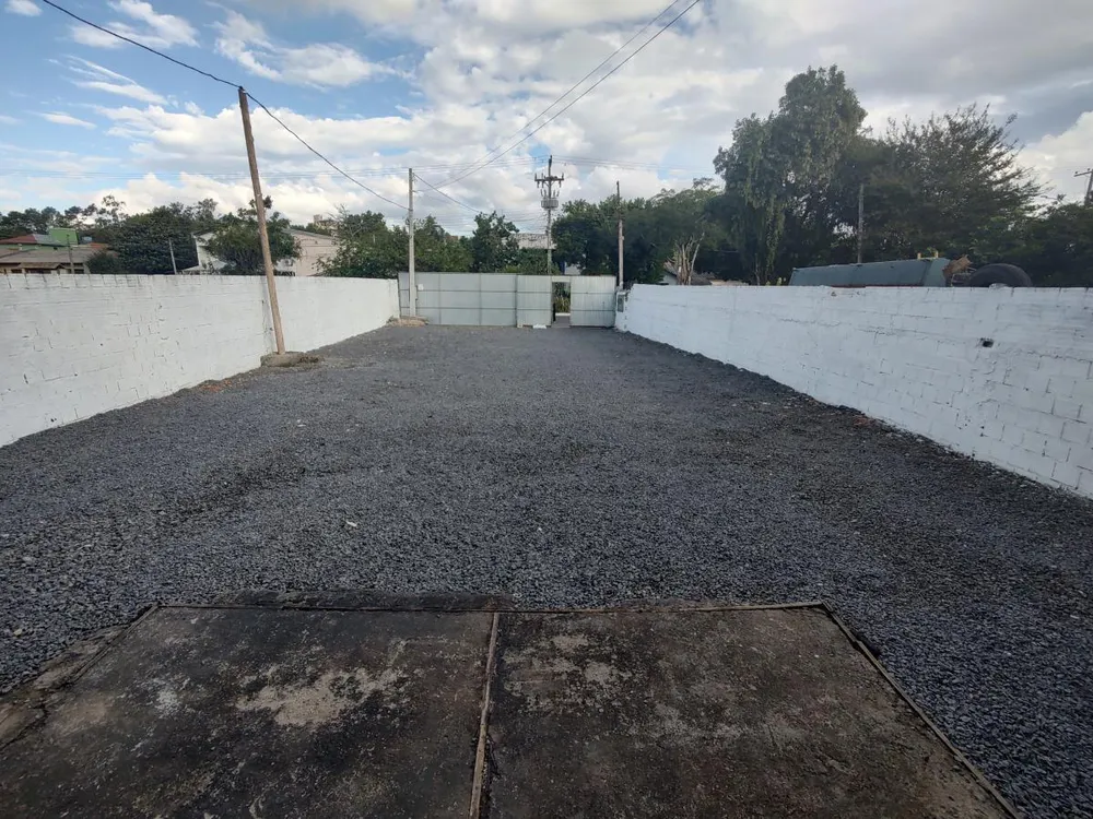 Depósito-Galpão, 300 m² - Foto 14