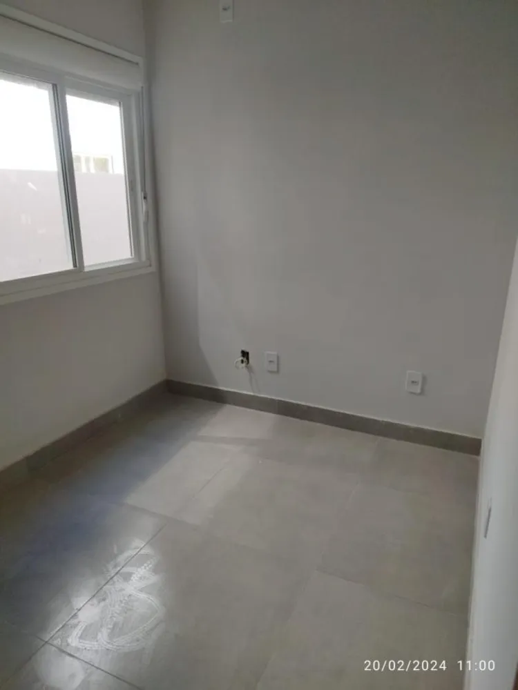 Apartamento, 2 quartos - Foto 7
