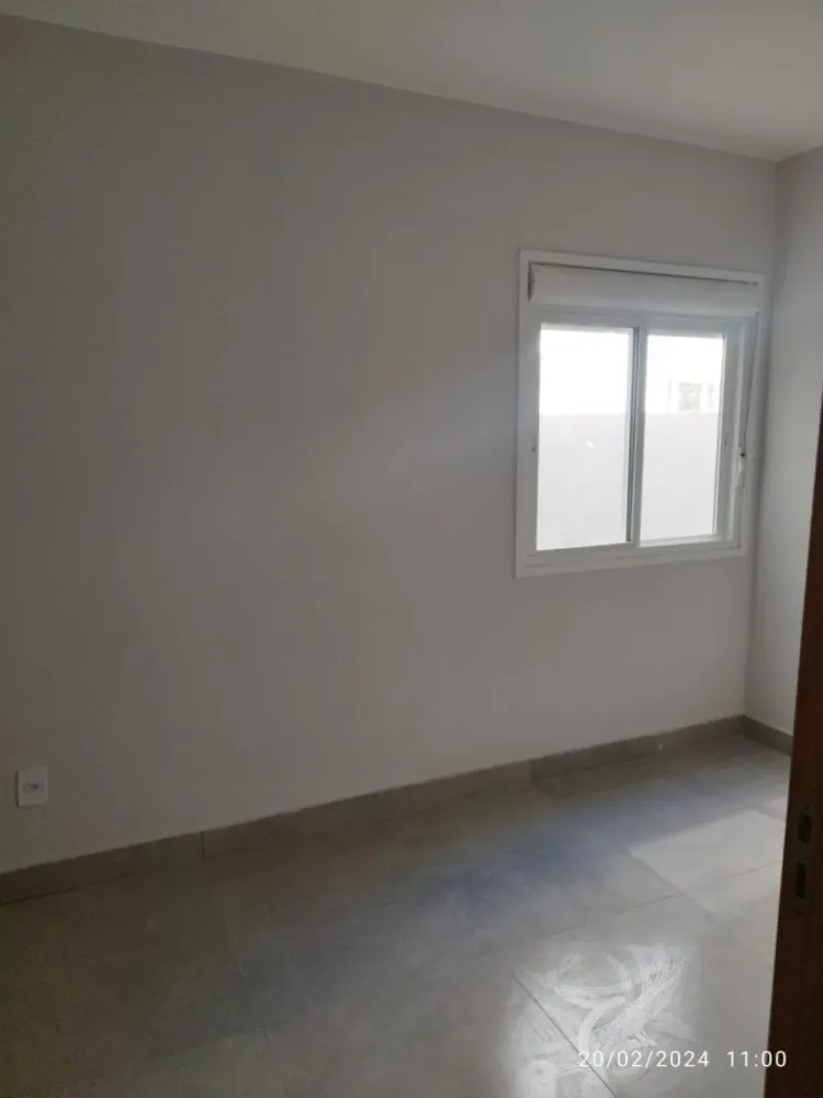 Apartamento, 2 quartos - Foto 8