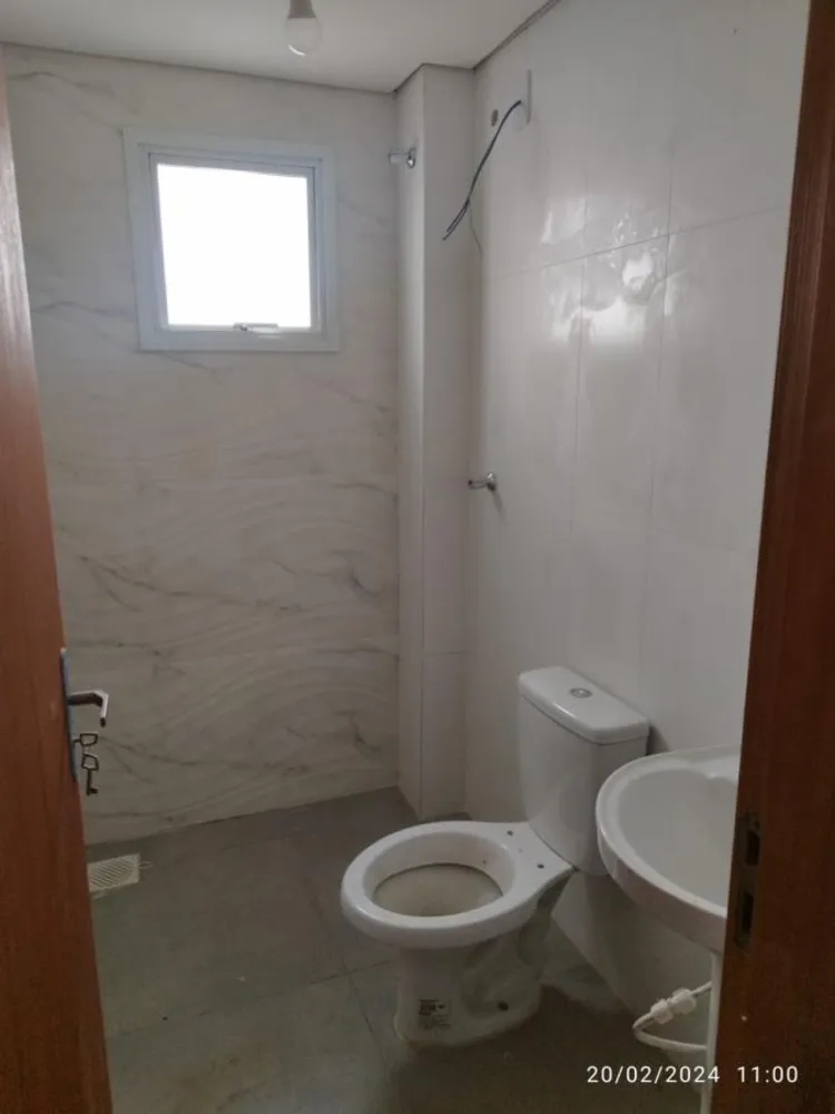 Apartamento, 2 quartos - Foto 5