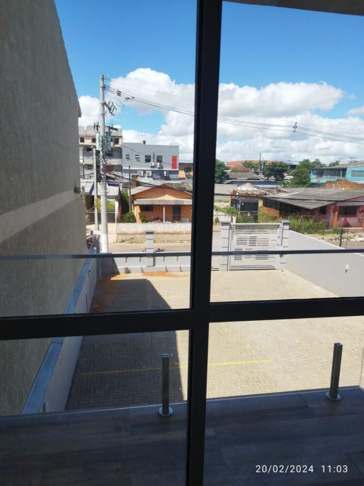 Apartamento, 2 quartos - Foto 5