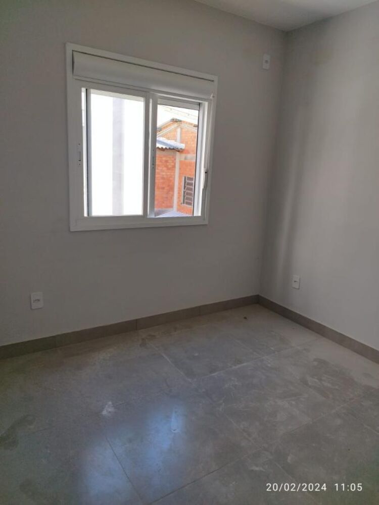 Apartamento, 2 quartos - Foto 8