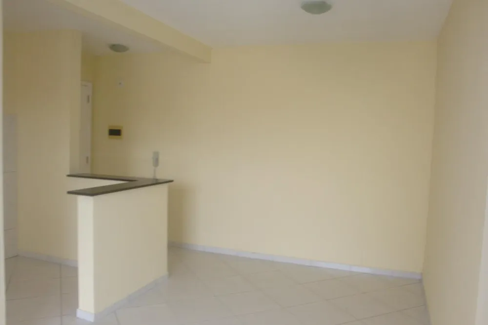 Apartamento, 2 quartos - Foto 7