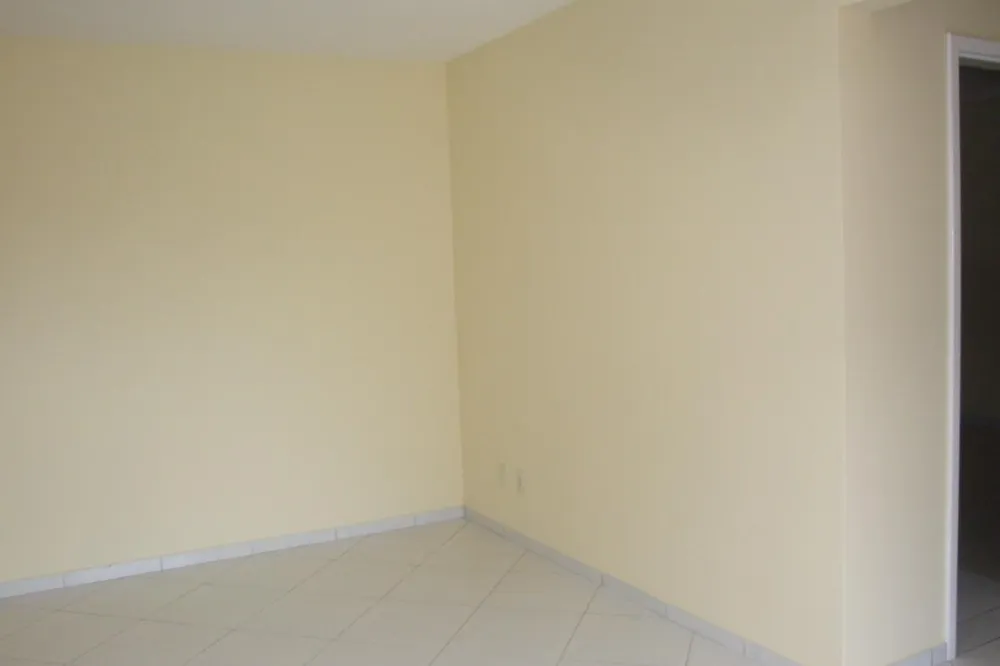 Apartamento, 2 quartos - Foto 8