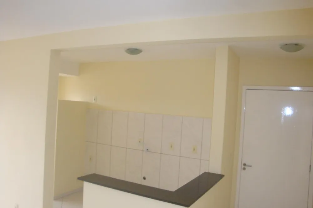 Apartamento, 2 quartos - Foto 6
