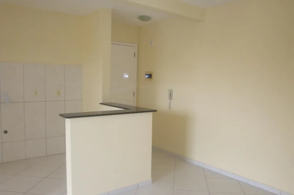 Apartamento, 2 quartos - Foto 10