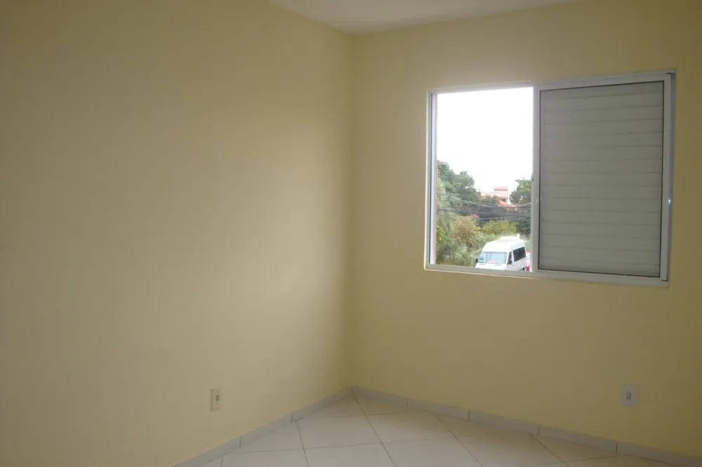 Apartamento, 2 quartos - Foto 9