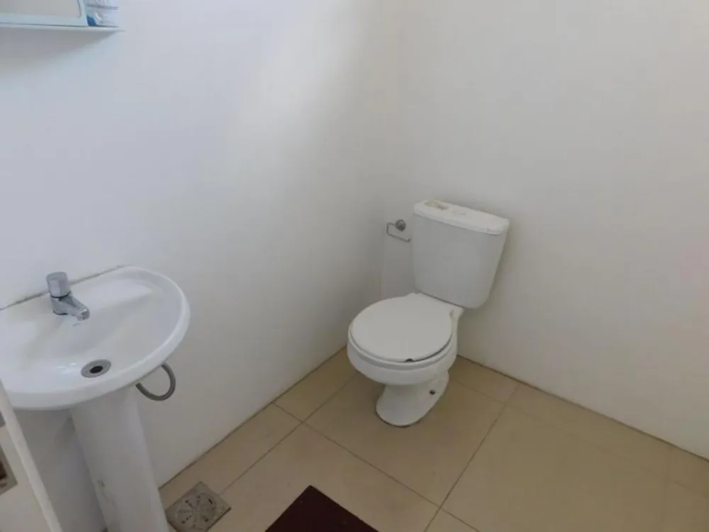 Loja-Salão, 72 m² - Foto 16