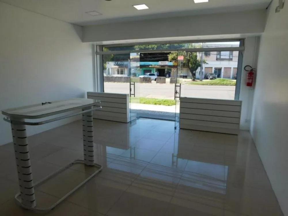 Loja-Salão para alugar, 72m² - Foto 10