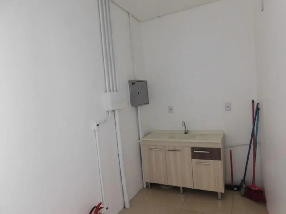 Loja-Salão, 72 m² - Foto 15