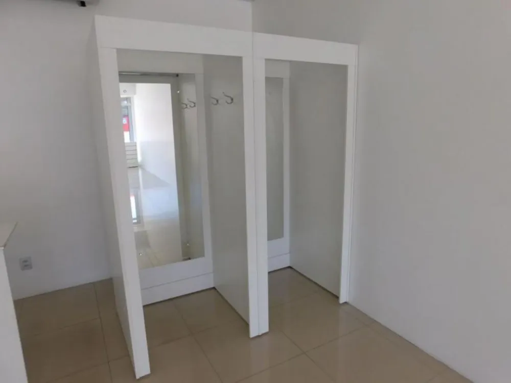 Loja-Salão, 72 m² - Foto 14