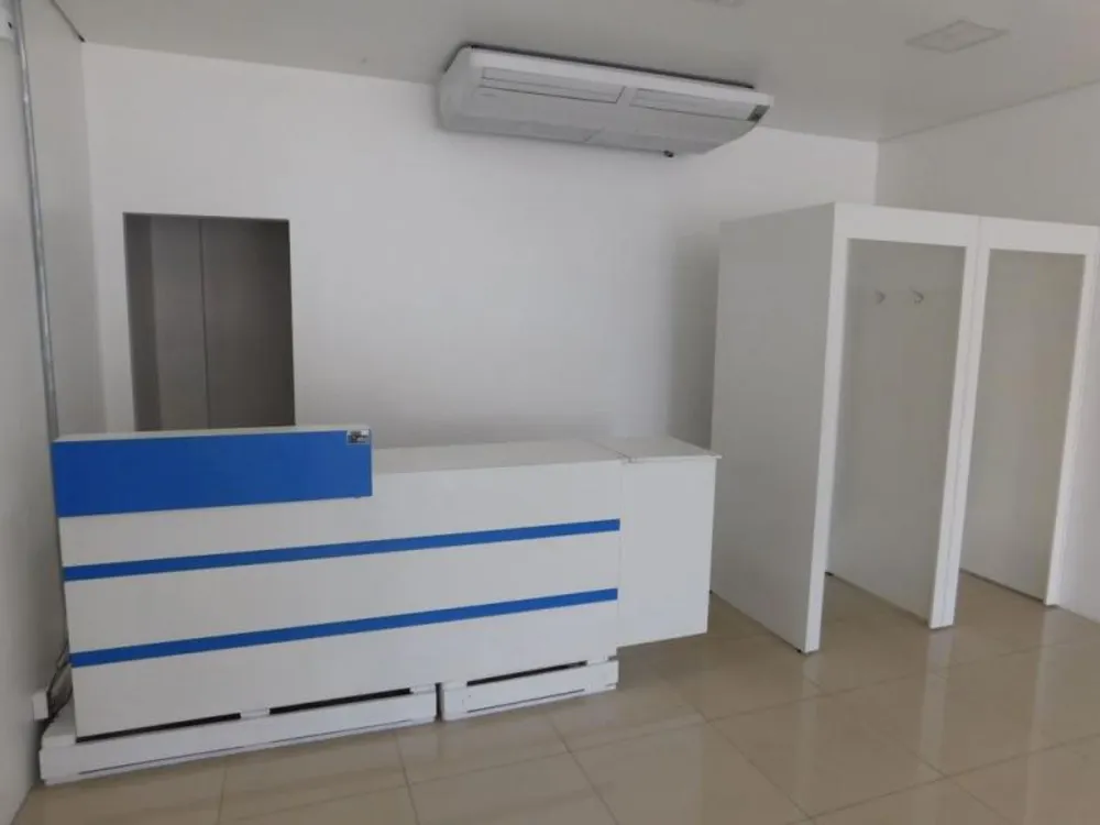 Loja-Salão, 72 m² - Foto 13