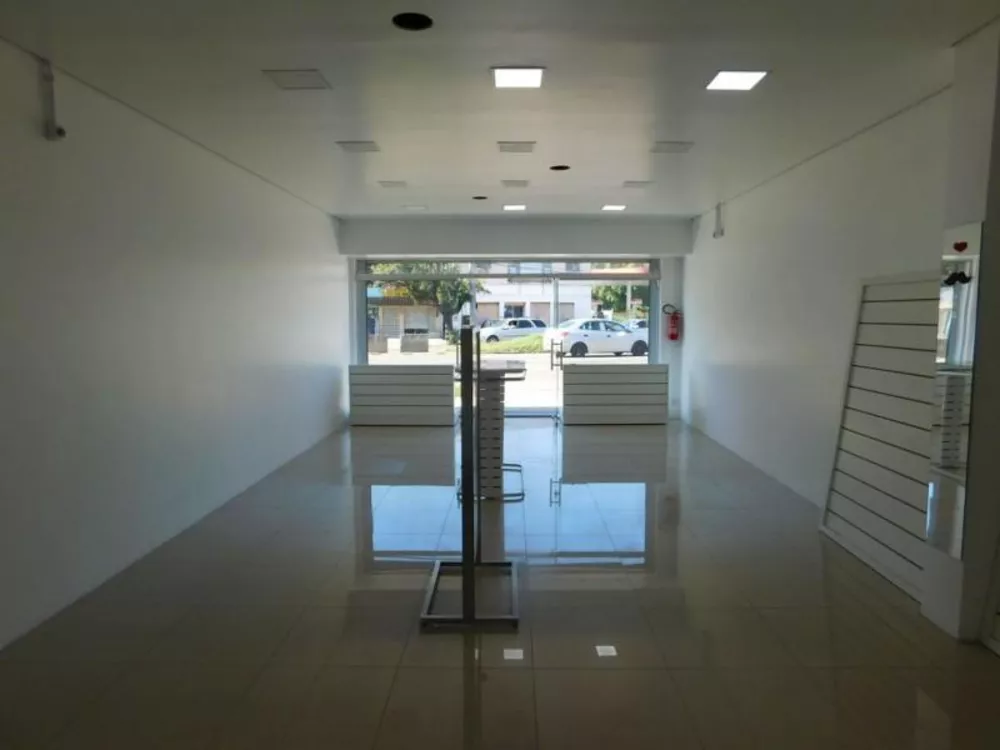 Loja-Salão para alugar, 72m² - Foto 8