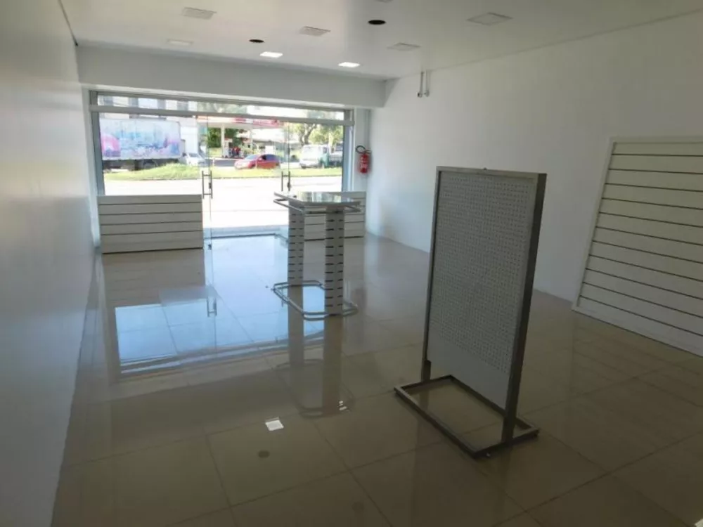 Loja-Salão para alugar, 72m² - Foto 11