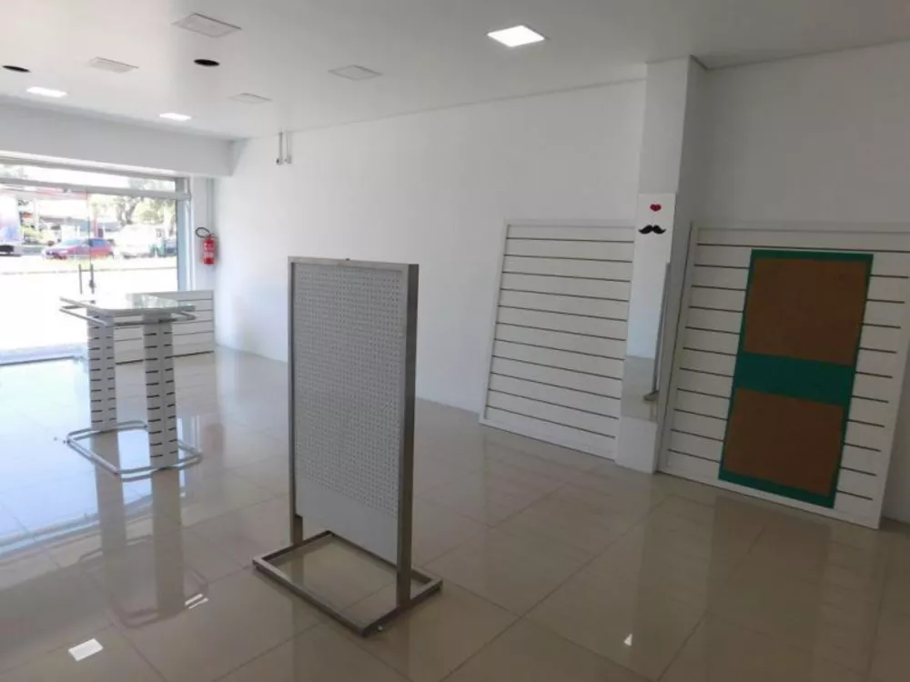 Loja-Salão para alugar, 72m² - Foto 12