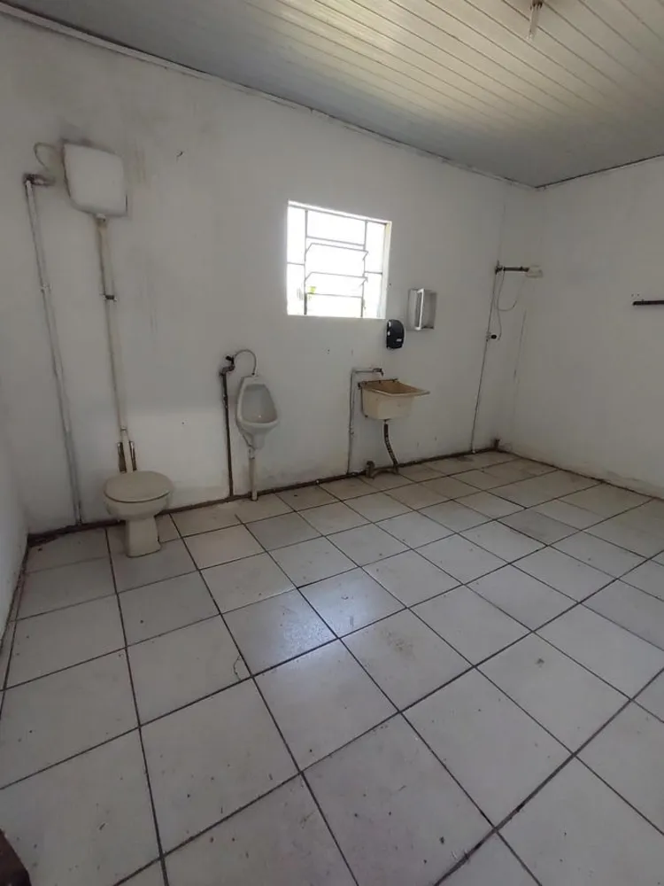 Depósito-Galpão, 500 m² - Foto 9