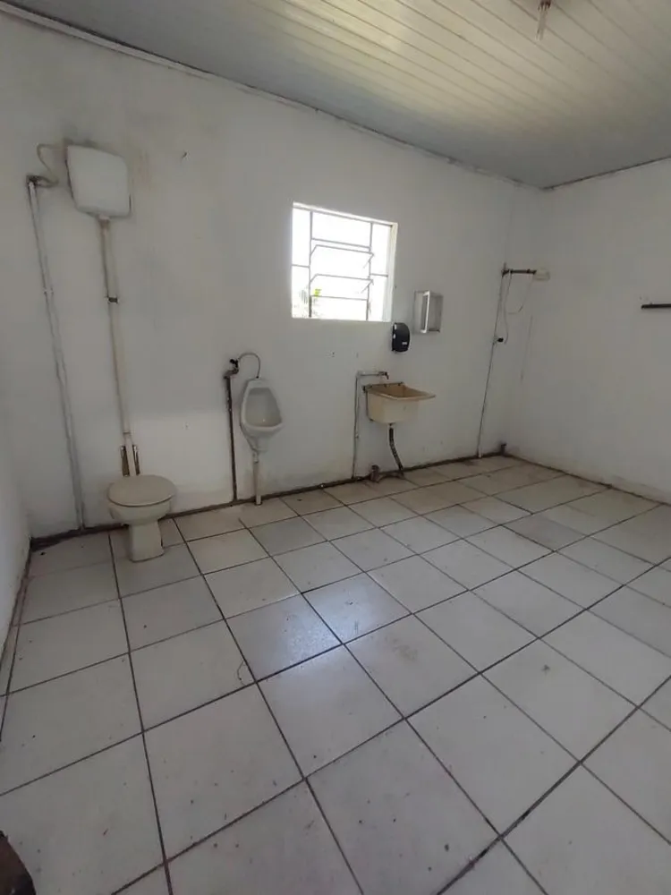 Depósito-Galpão, 500 m² - Foto 15