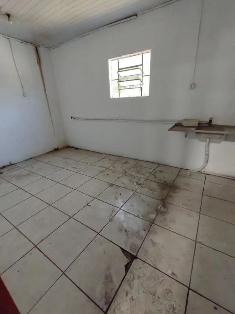 Depósito-Galpão, 500 m² - Foto 13