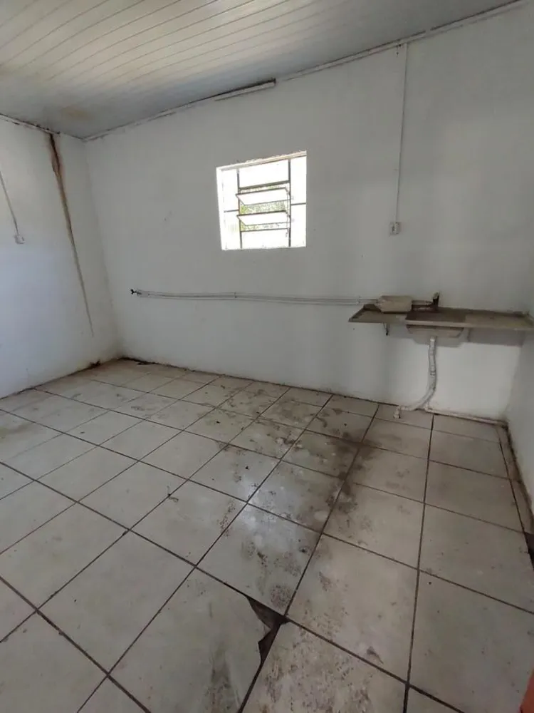 Depósito-Galpão, 500 m² - Foto 11