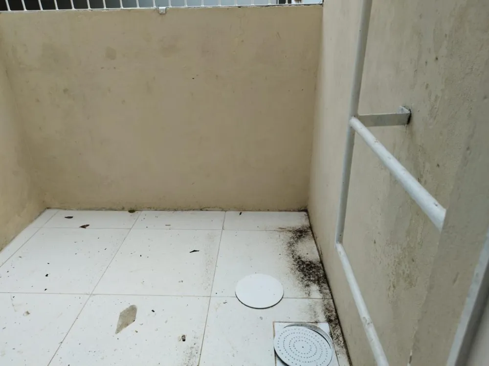 Loja-Salão, 75 m² - Foto 3