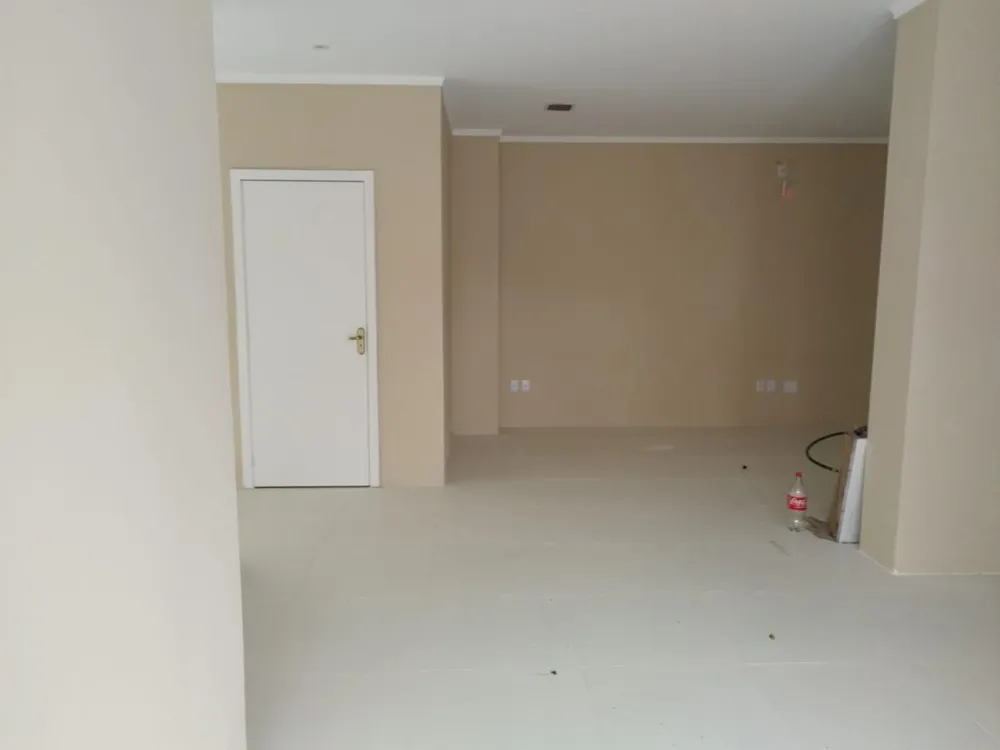 Loja-Salão, 75 m² - Foto 8