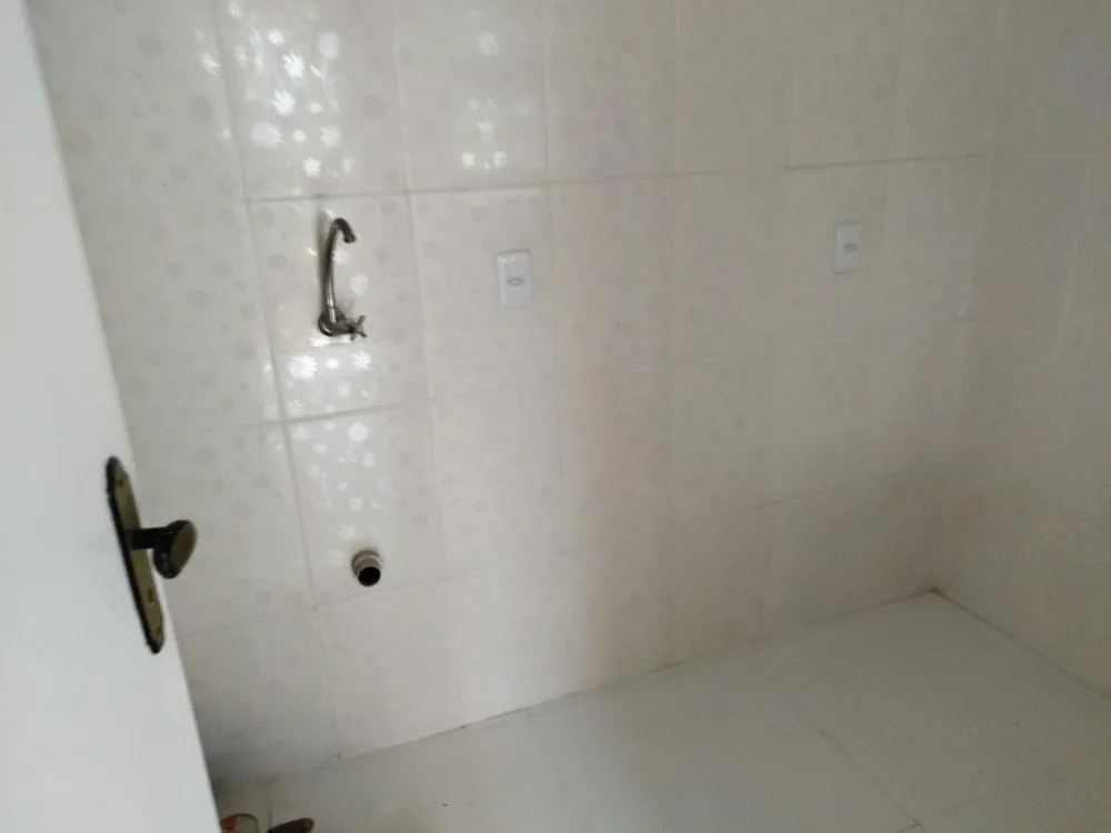 Loja-Salão, 75 m² - Foto 7