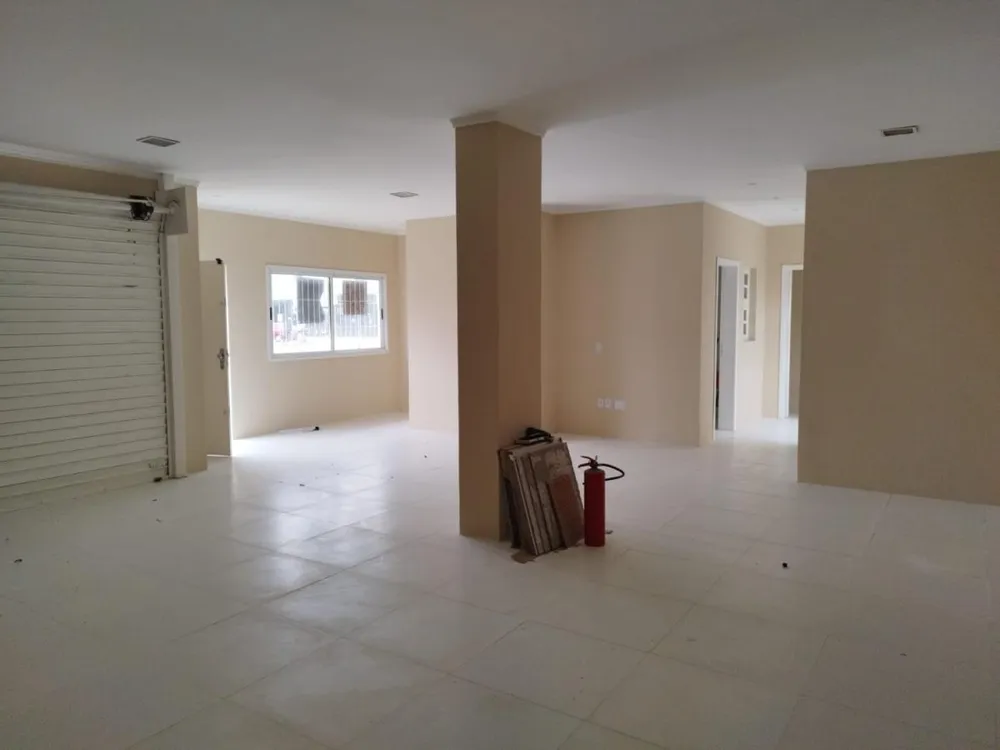 Loja-Salão, 75 m² - Foto 12
