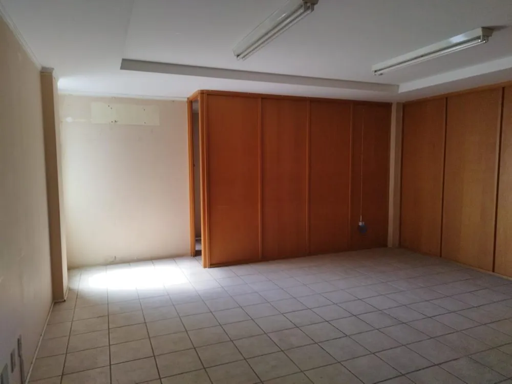 Sala-Conjunto - Foto 20
