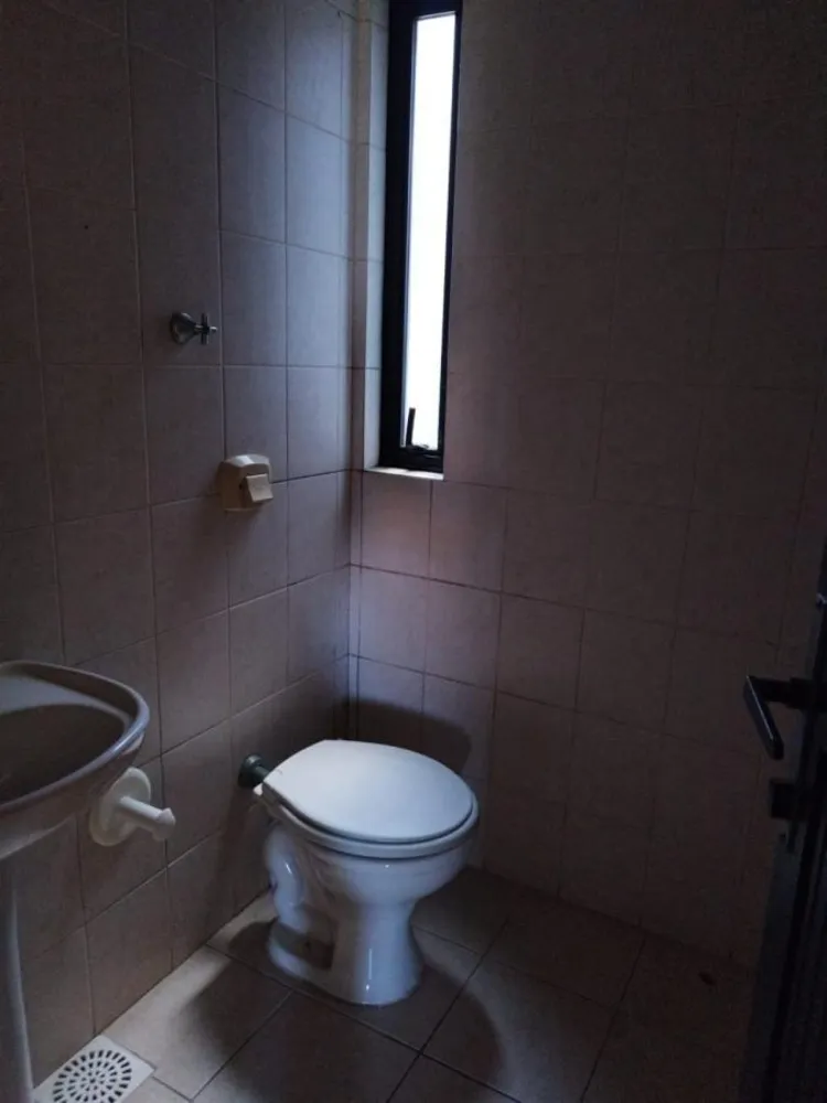 Sala-Conjunto - Foto 13