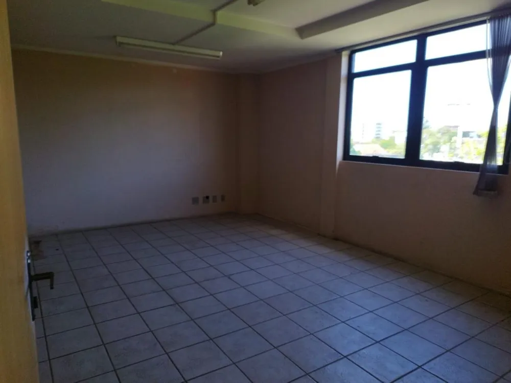 Sala-Conjunto - Foto 14