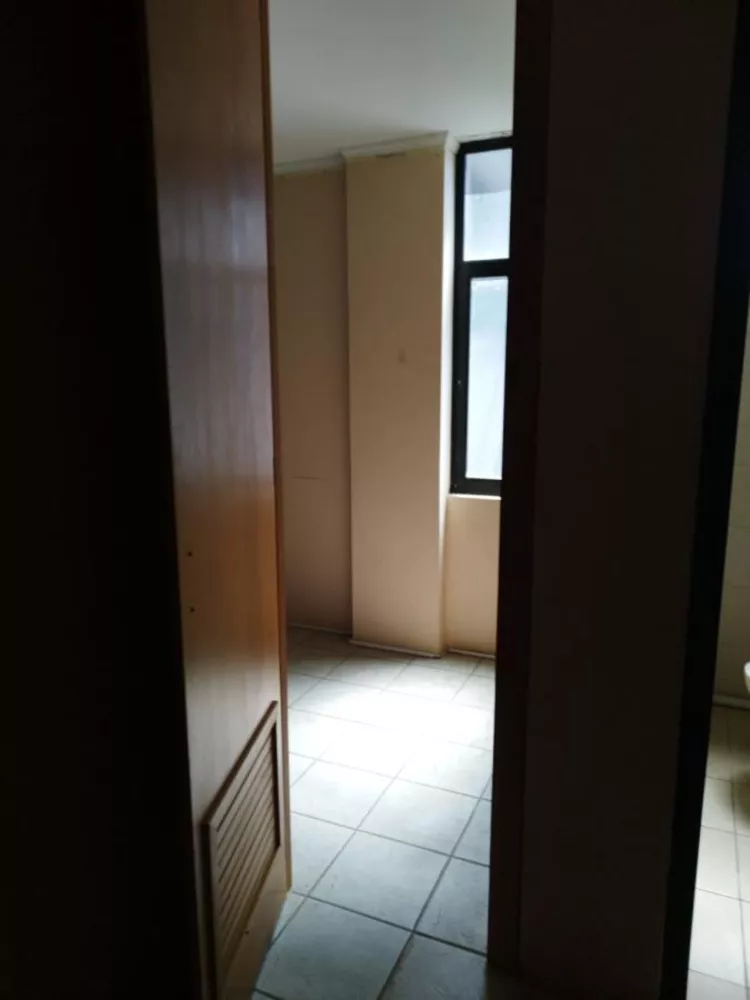 Conjunto Comercial-Sala à venda, 100m² - Foto 3