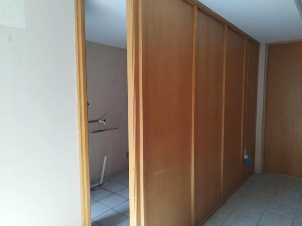 Conjunto Comercial-Sala à venda, 100m² - Foto 6