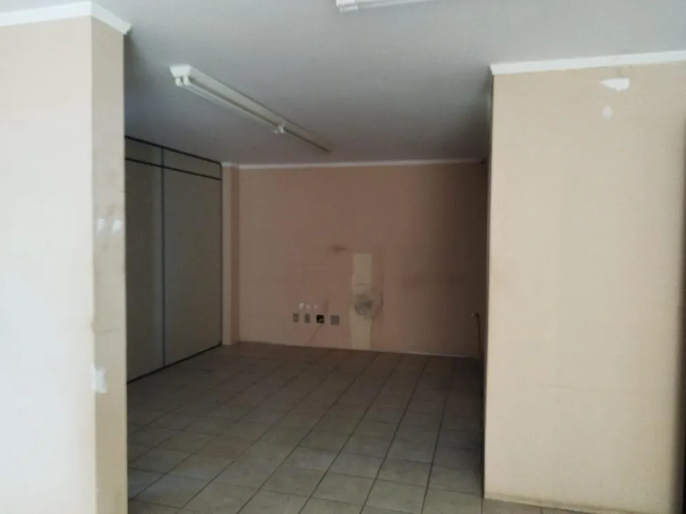 Sala-Conjunto - Foto 14