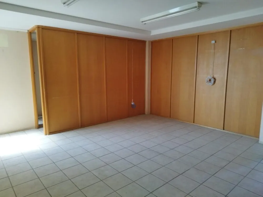 Sala-Conjunto - Foto 16