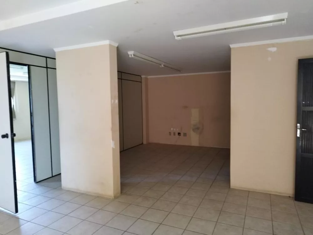 Conjunto Comercial-Sala à venda, 100m² - Foto 2