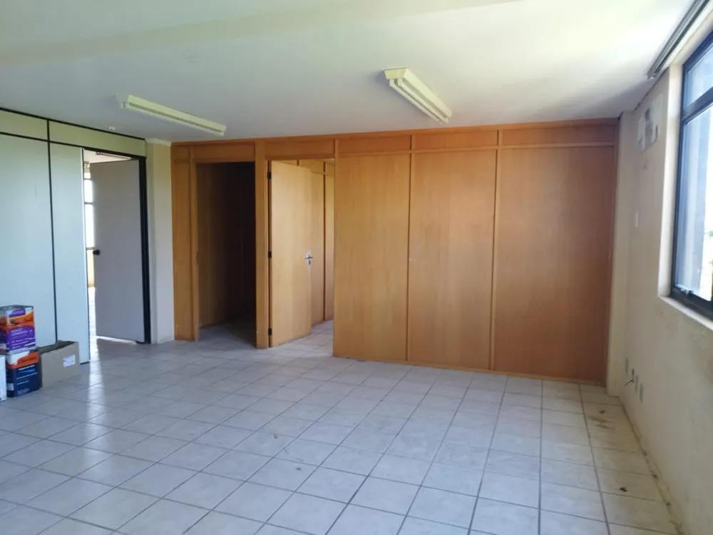 Sala-Conjunto - Foto 13